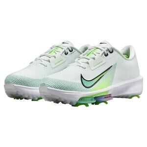 NEW Nike Air Zoom Infinity Tour Next% 2 FD0217-300 Men’s Size Multi